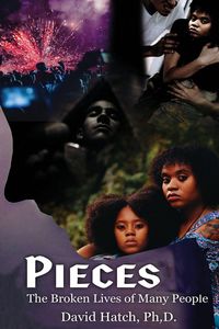 Produktbild: Pieces
