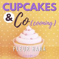 Produktbild: Cupcakes & Co(cooning)