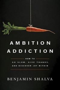 Produktbild: Ambition Addiction