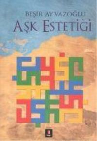 Produktbild: Ask Estetigi