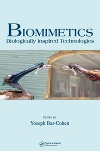 Produktbild: Biomimetics