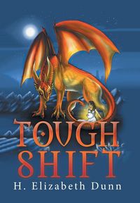 Produktbild: Dunn, H: Tough Shift
