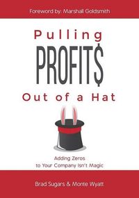 Produktbild: Pulling Profits Out of a Hat