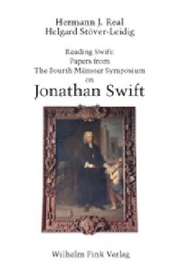 Produktbild: Reading Swift