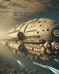 Produktbild: AQUA