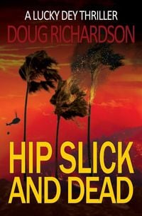 Produktbild: Hip Slick and Dead
