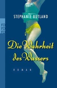 Produktbild: Die Wahrheit des Wassers
