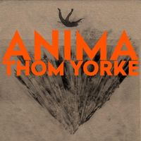 Produktbild: Anima