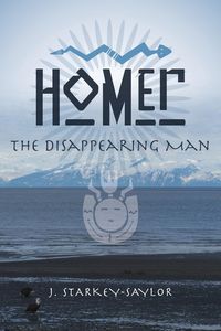 Produktbild: Homer