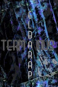 Produktbild: Parable Terminus (The Parable Collection, #6)