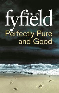 Produktbild: Fyfield, F: Perfectly Pure And Good