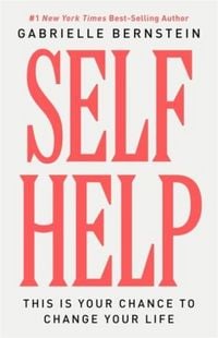 Produktbild: Self Help