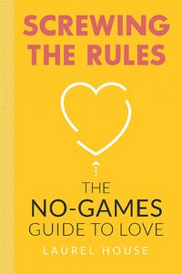 Produktbild: House, L: Screwing the Rules