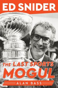 Produktbild: Ed Snider