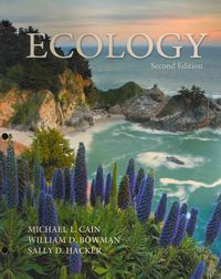 Produktbild: Ecology