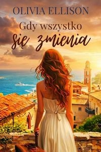 Produktbild: Gdy wszystko sie zmienia