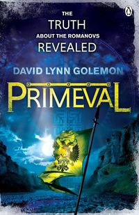 Produktbild: Primeval