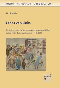 Produktbild: Echos von Links