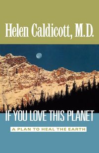 Produktbild: If You Love This Planet