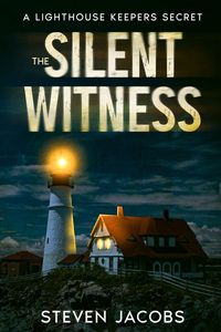 Produktbild: The Silent Witness