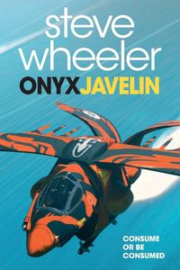 Produktbild: ONYX JAVELIN