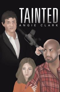 Produktbild: Tainted