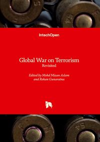Produktbild: Global War on Terrorism - Revisited