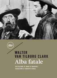 Produktbild: Alba fatale