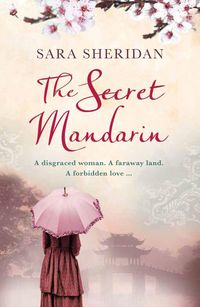 Produktbild: The Secret Mandarin
