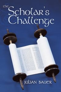 Produktbild: The Scholar's Challenge