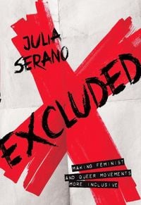 Produktbild: Excluded