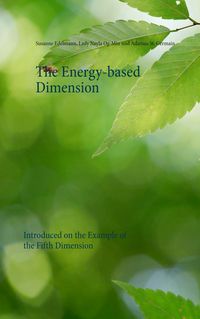 Produktbild: The Energy-based Dimension