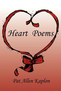 Produktbild: Heart Poems
