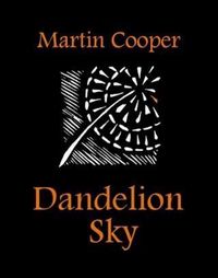 Produktbild: Dandelion Sky