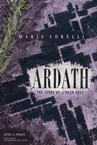 Produktbild: Ardath