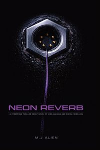 Produktbild: Neon Reverb