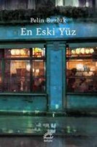 Produktbild: En Eski Y&uuml;z