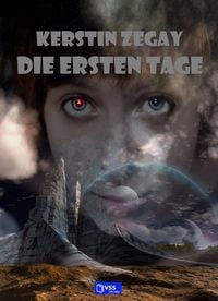 Produktbild: Die ersten Tage