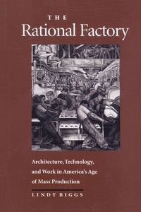 Produktbild: The Rational Factory