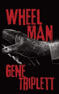 Produktbild: Wheel Man