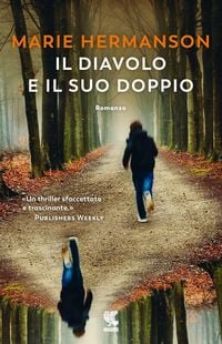 Produktbild: Il diavolo e il suo doppio