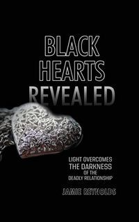 Produktbild: Black Hearts Revealed