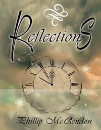 Produktbild: Reflections