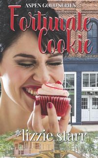 Produktbild: Fortunate Cookie