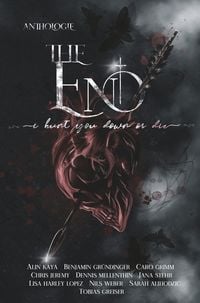 Produktbild: The End