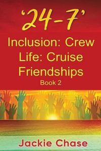 Produktbild: '24-7' Inclusion