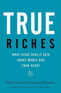 Produktbild: True Riches