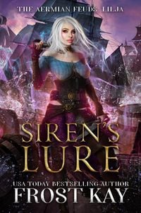 Produktbild: Siren's Lure