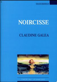 Produktbild: Noircisse