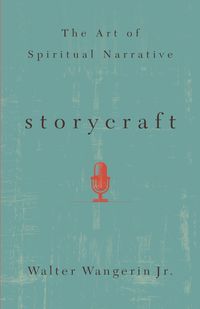Produktbild: Storycraft